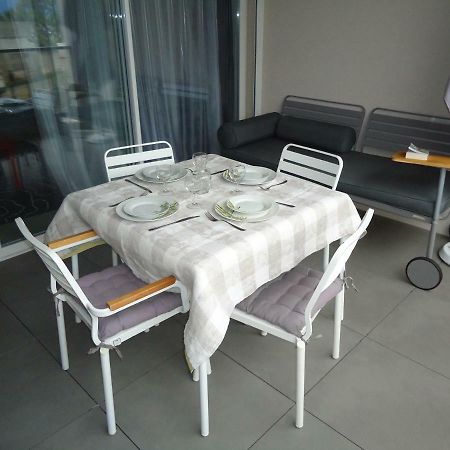 Appartamento Flat Calvi  Esterno foto